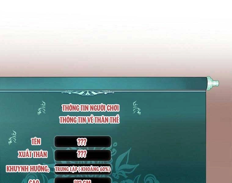 Vua Thăng Cấp Chapter 120 - 152