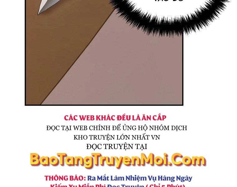 Vua Thăng Cấp Chapter 120 - 161