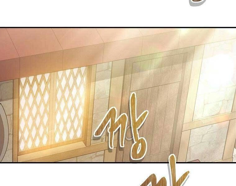 Vua Thăng Cấp Chapter 120 - 173