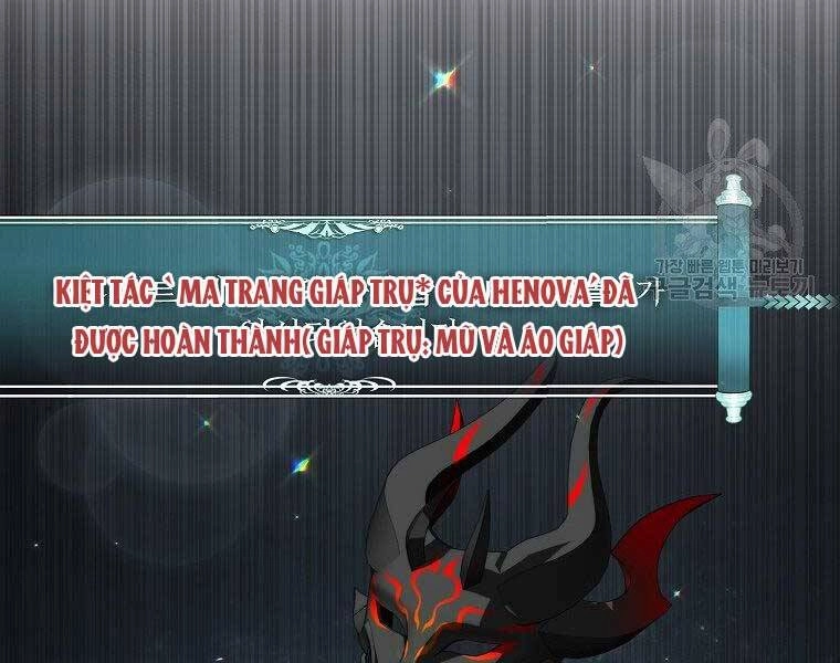 Vua Thăng Cấp Chapter 120 - 176