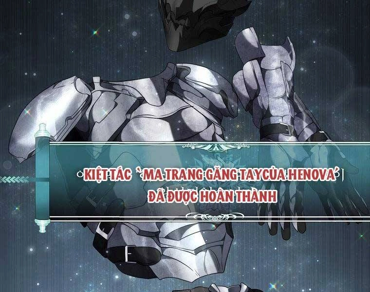 Vua Thăng Cấp Chapter 120 - 177