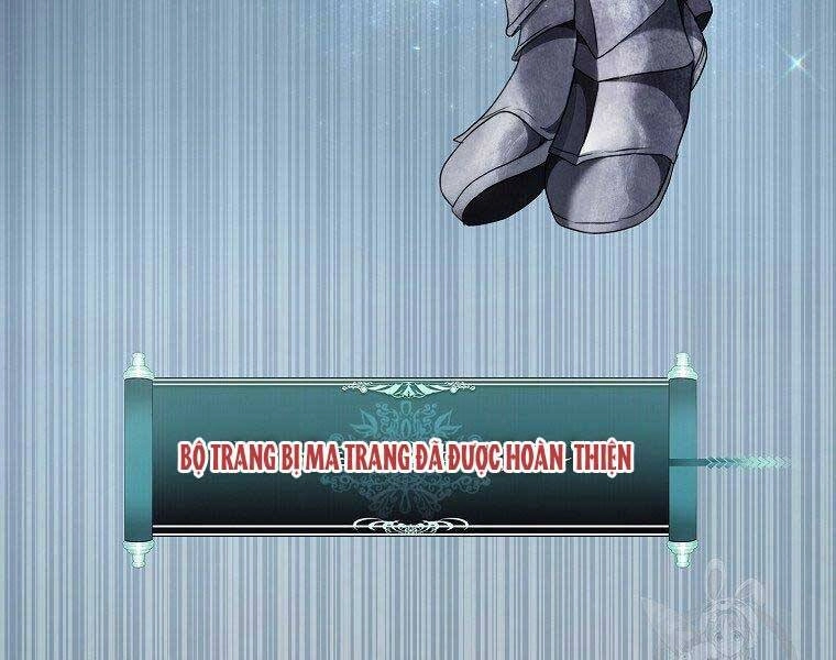 Vua Thăng Cấp Chapter 120 - 179