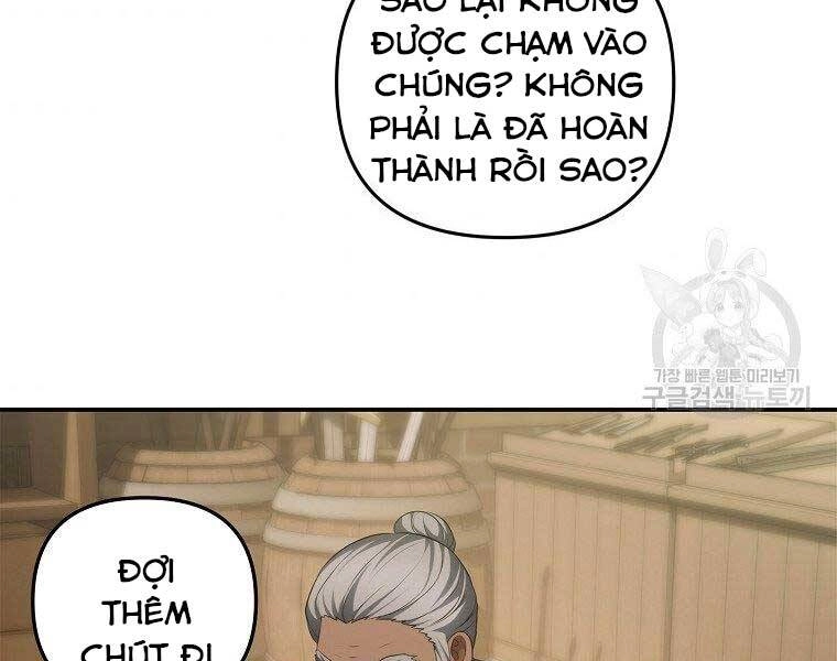 Vua Thăng Cấp Chapter 120 - 185