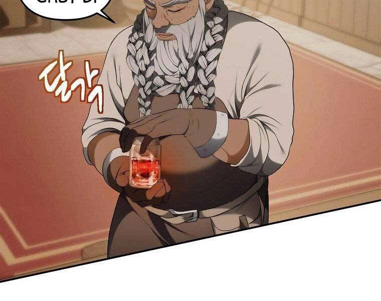 Vua Thăng Cấp Chapter 120 - 186