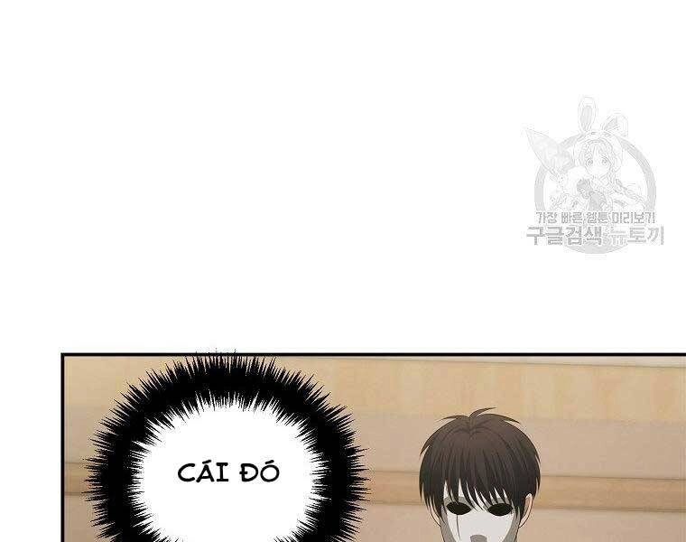 Vua Thăng Cấp Chapter 120 - 187