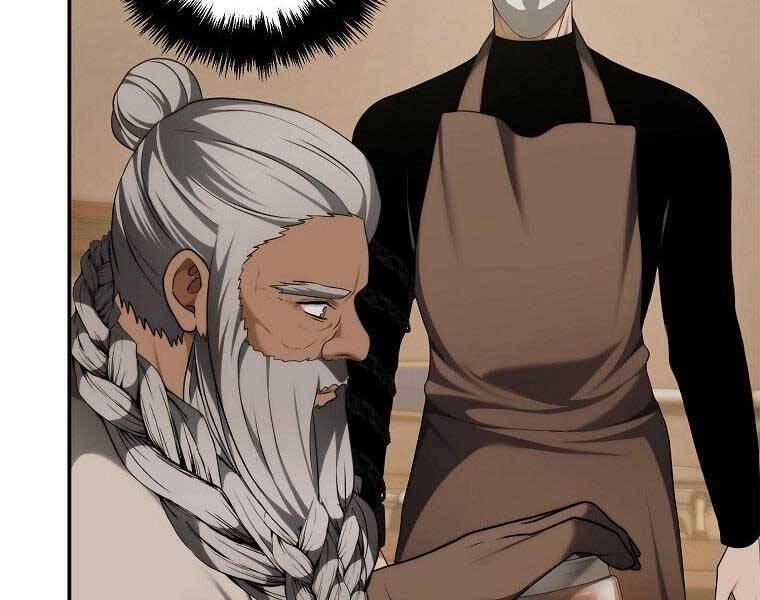 Vua Thăng Cấp Chapter 120 - 188