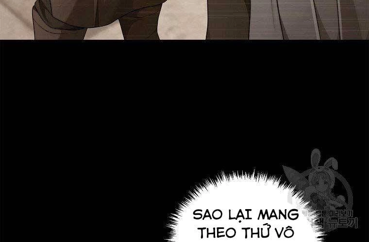 Vua Thăng Cấp Chapter 120 - 194