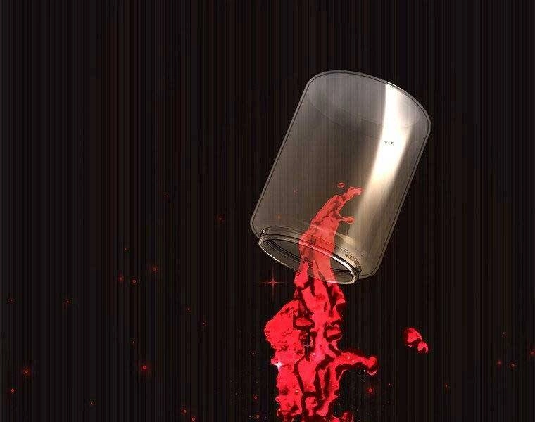 Vua Thăng Cấp Chapter 120 - 199