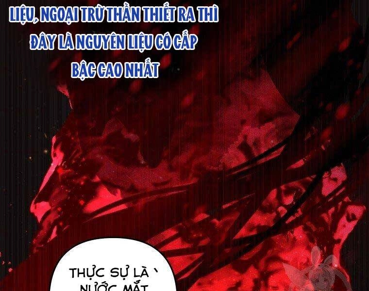 Vua Thăng Cấp Chapter 120 - 203