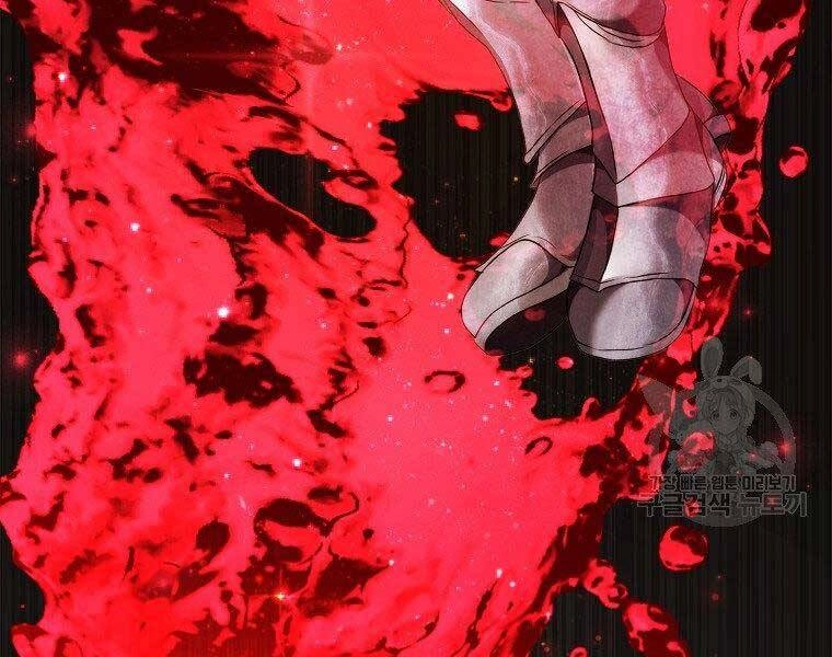 Vua Thăng Cấp Chapter 120 - 207