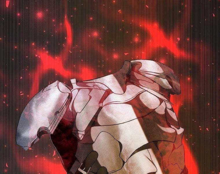 Vua Thăng Cấp Chapter 120 - 210