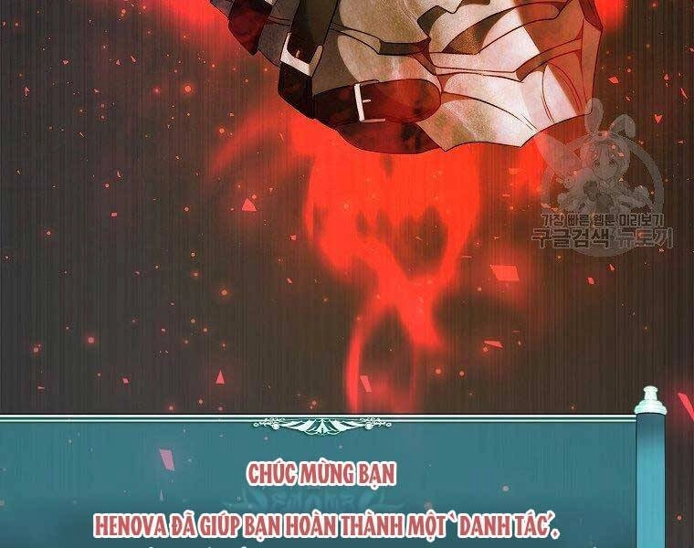 Vua Thăng Cấp Chapter 120 - 211