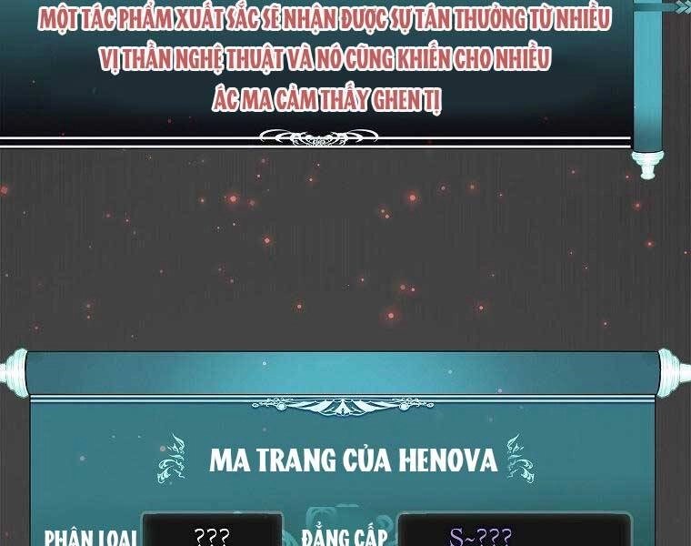 Vua Thăng Cấp Chapter 120 - 212