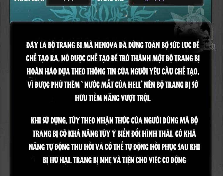 Vua Thăng Cấp Chapter 120 - 213