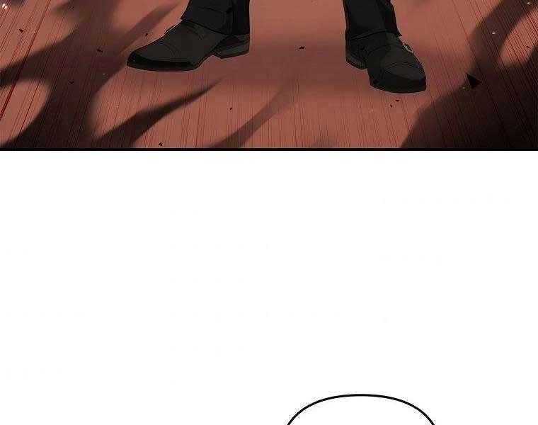 Vua Thăng Cấp Chapter 120 - 221