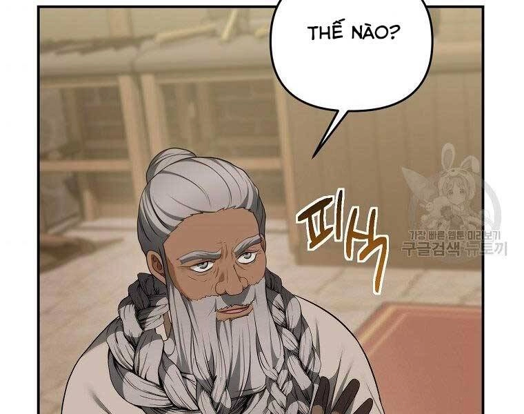 Vua Thăng Cấp Chapter 120 - 222