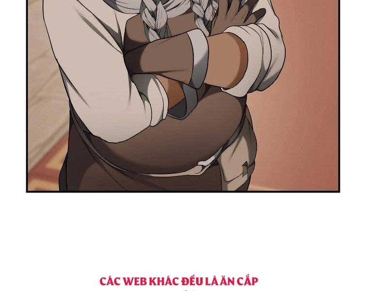 Vua Thăng Cấp Chapter 120 - 223