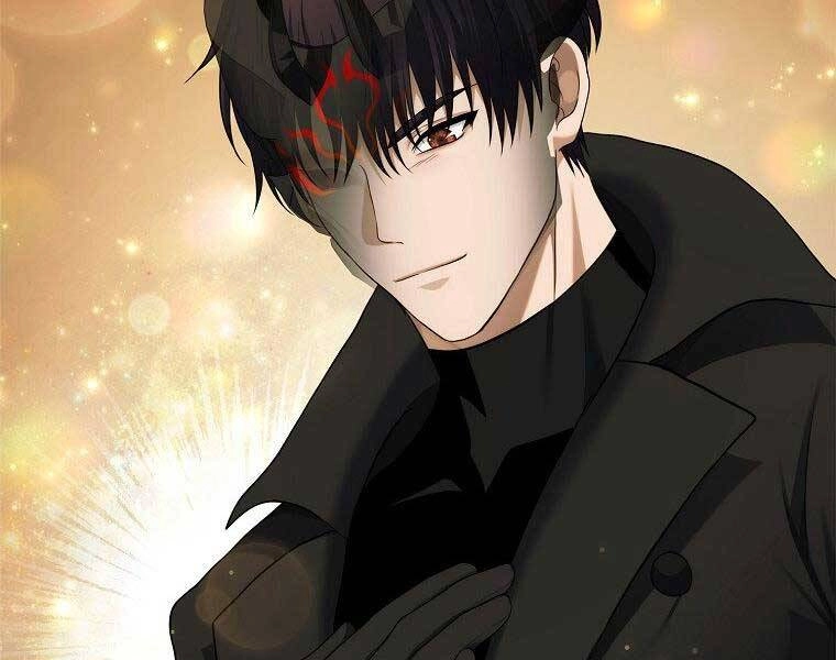 Vua Thăng Cấp Chapter 120 - 225