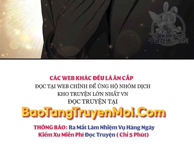 Vua Thăng Cấp Chapter 120 - 226