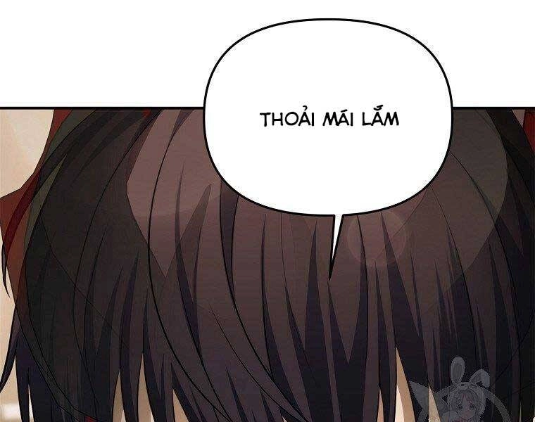 Vua Thăng Cấp Chapter 120 - 227