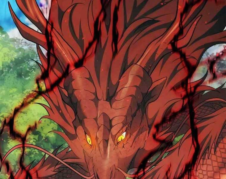 Vua Thăng Cấp Chapter 121 - 4