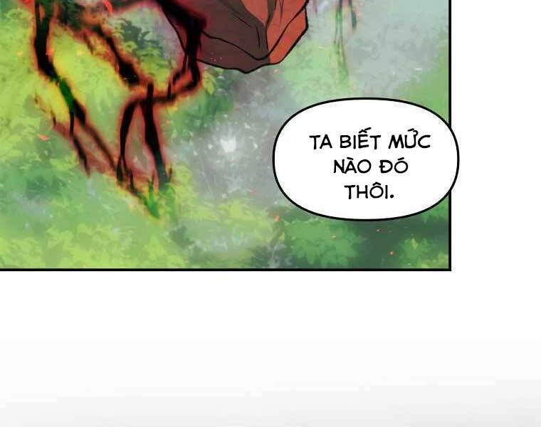 Vua Thăng Cấp Chapter 121 - 11