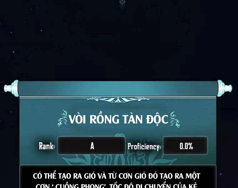 Vua Thăng Cấp Chapter 121 - 37