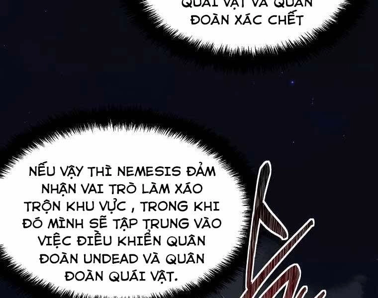Vua Thăng Cấp Chapter 121 - 39