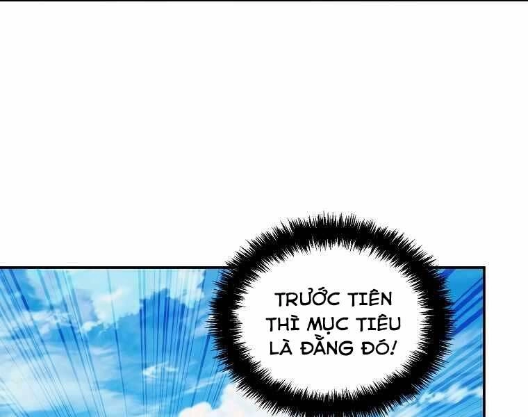 Vua Thăng Cấp Chapter 121 - 65