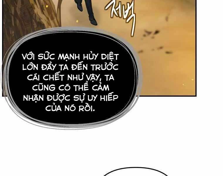 Vua Thăng Cấp Chapter 121 - 91