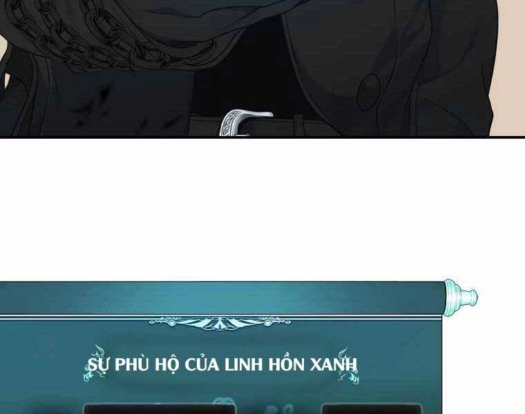 Vua Thăng Cấp Chapter 121 - 104