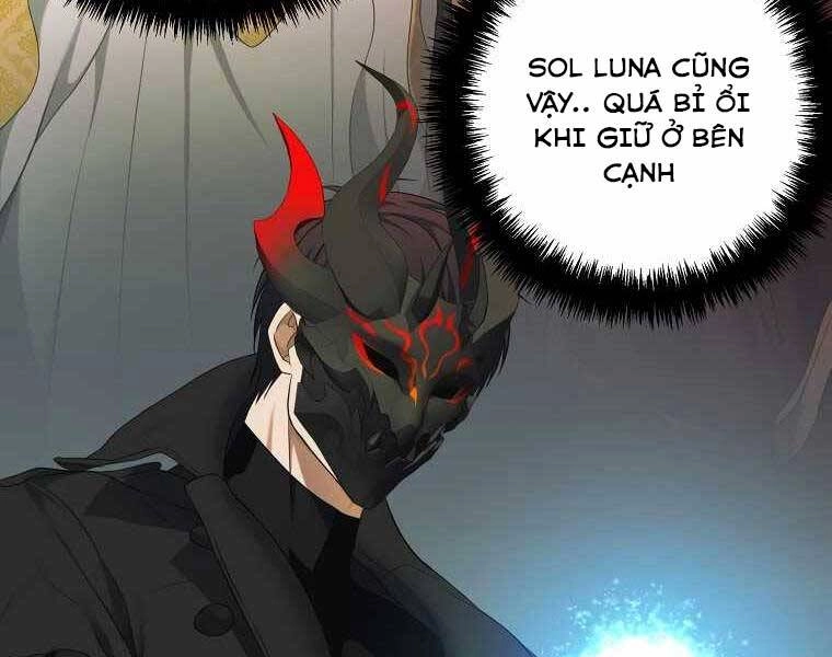 Vua Thăng Cấp Chapter 121 - 114