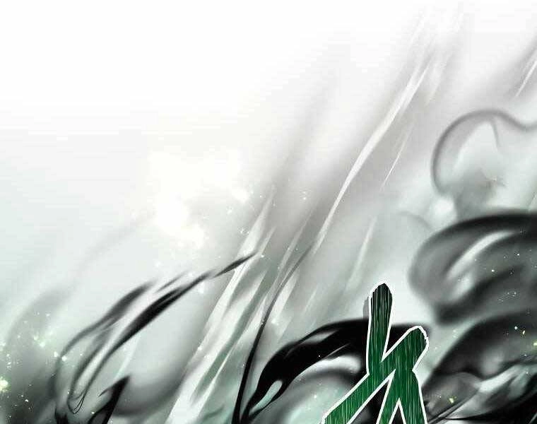 Vua Thăng Cấp Chapter 121 - 119