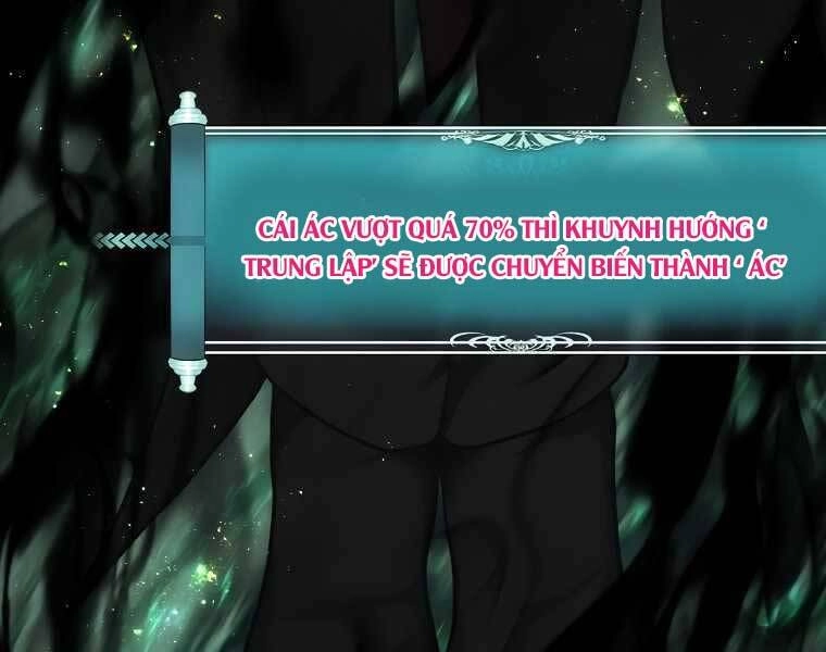 Vua Thăng Cấp Chapter 121 - 126