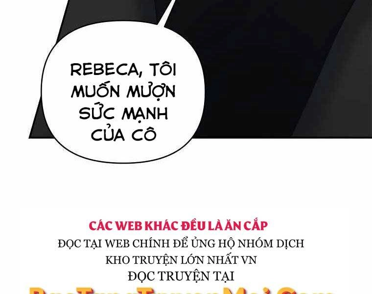 Vua Thăng Cấp Chapter 121 - 145