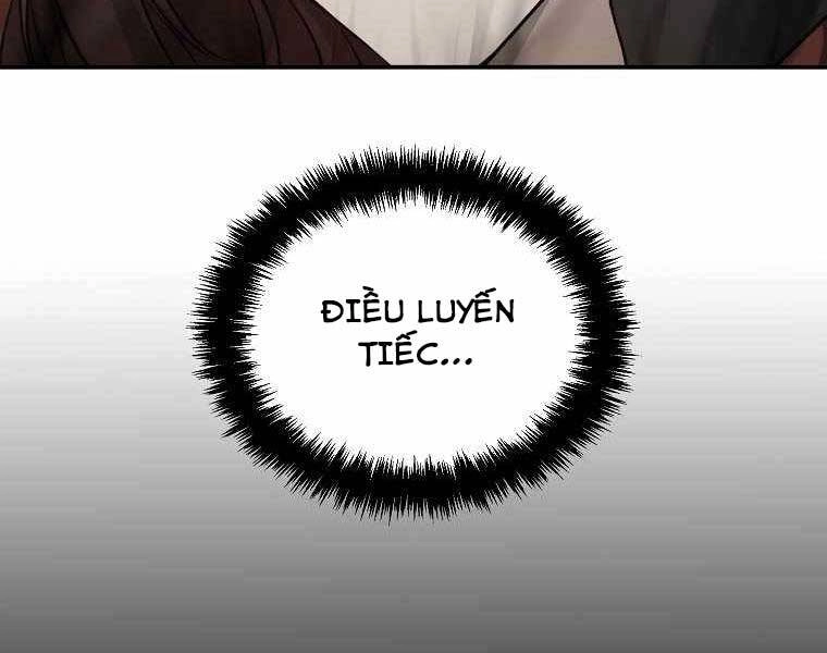 Vua Thăng Cấp Chapter 121 - 158