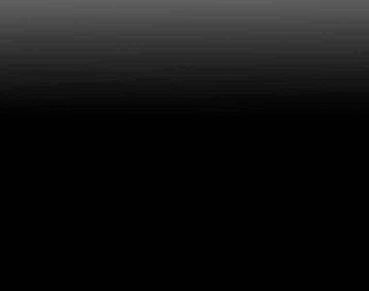 Vua Thăng Cấp Chapter 121 - 159