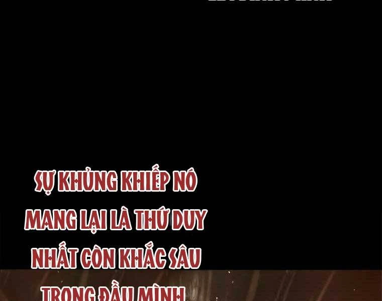 Vua Thăng Cấp Chapter 121 - 163