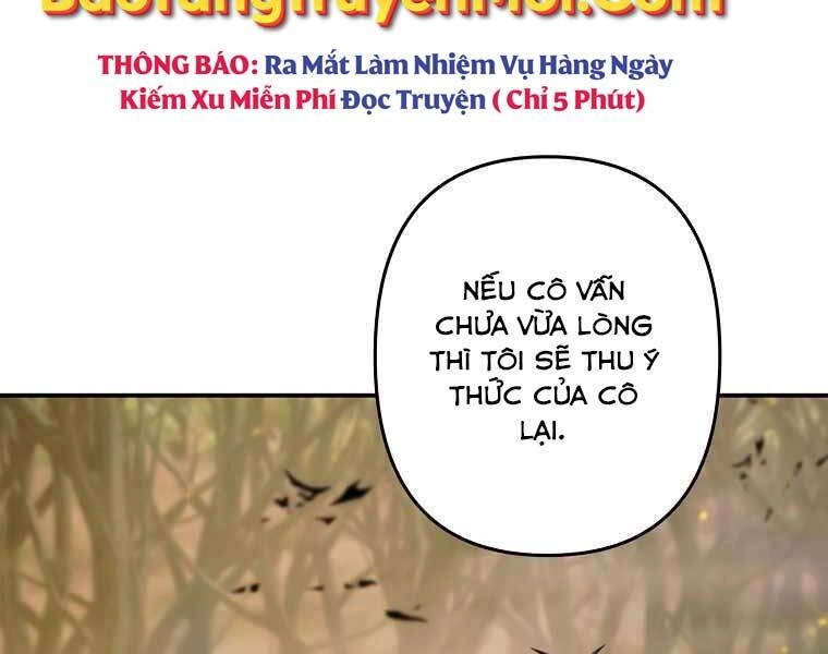 Vua Thăng Cấp Chapter 121 - 172