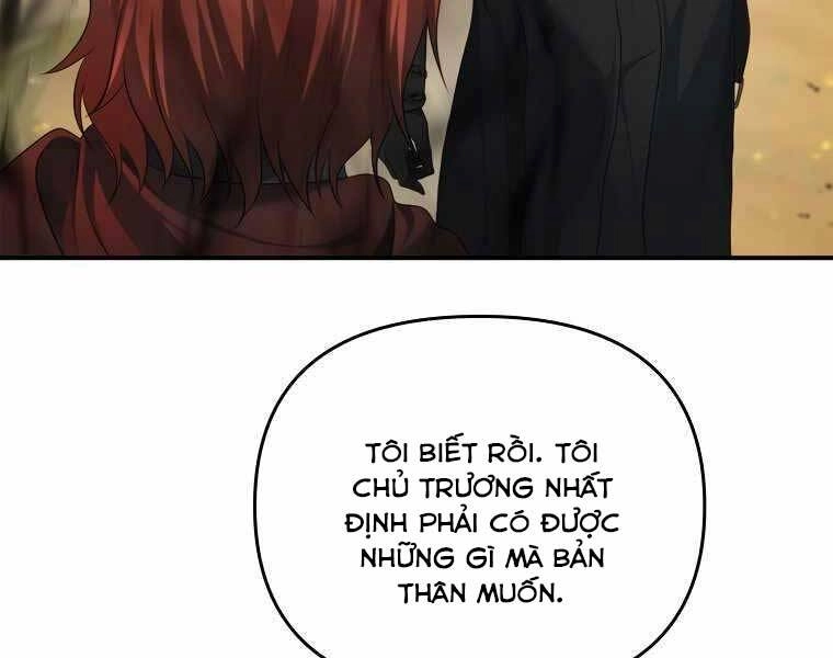 Vua Thăng Cấp Chapter 121 - 174