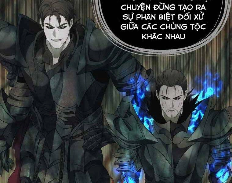 Vua Thăng Cấp Chapter 121 - 183