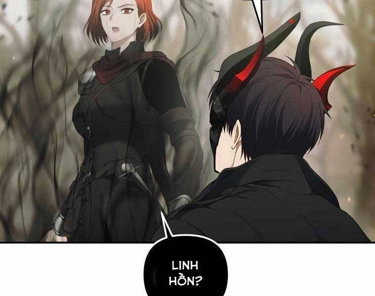 Vua Thăng Cấp Chapter 121 - 188