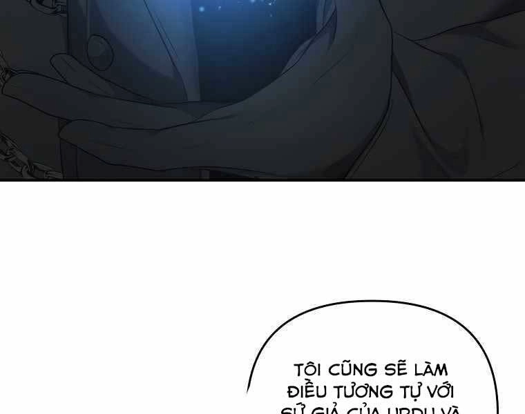 Vua Thăng Cấp Chapter 121 - 192