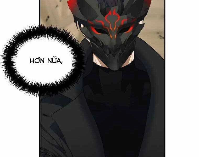 Vua Thăng Cấp Chapter 121 - 222