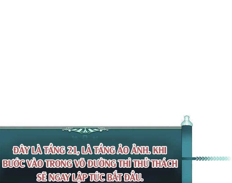 Vua Thăng Cấp Chapter 122 - 1