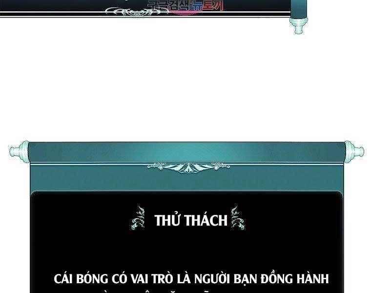 Vua Thăng Cấp Chapter 122 - 2