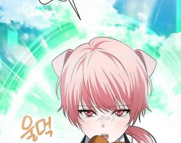 Vua Thăng Cấp Chapter 122 - 12