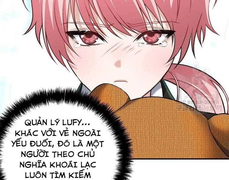 Vua Thăng Cấp Chapter 122 - 15