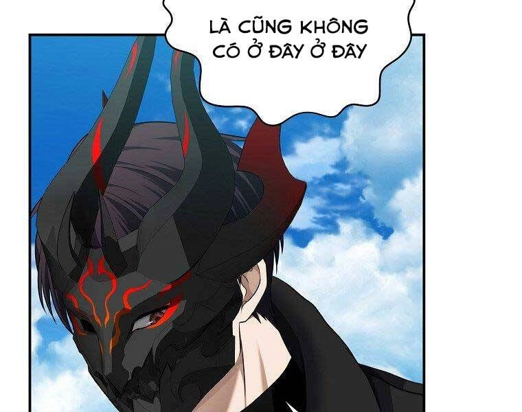 Vua Thăng Cấp Chapter 122 - 22