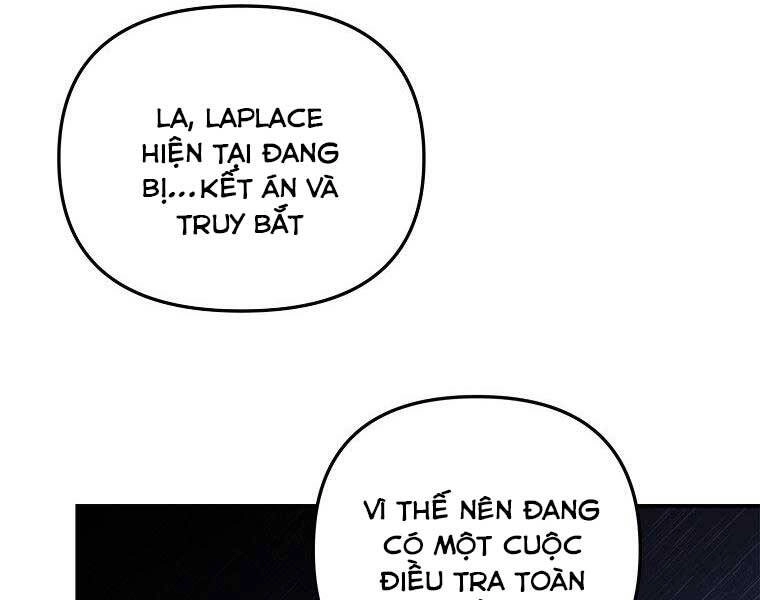 Vua Thăng Cấp Chapter 122 - 24